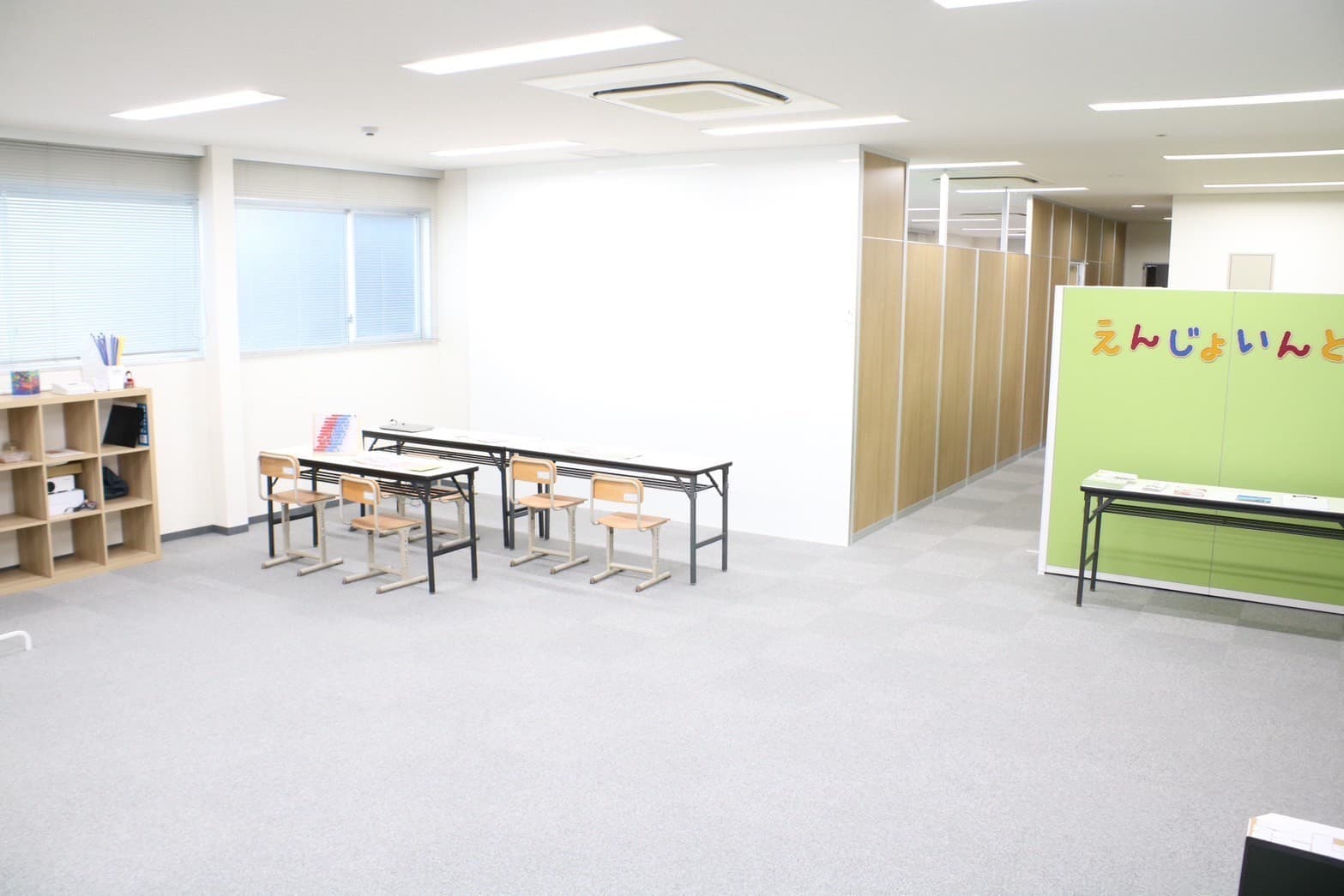 line_album_2024.2.15_240215_13.jpg
